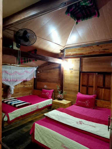 Others 5, Linh Homestay and motorbikes rent, Hà Giang