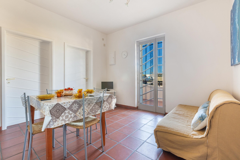 Dining room 3, 3684 TSG - Casa Facci te Rosa by Barbarhouse, Lecce