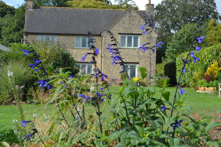 Others 2, Two Hoots Bed and Breakfast, Northamptonshire