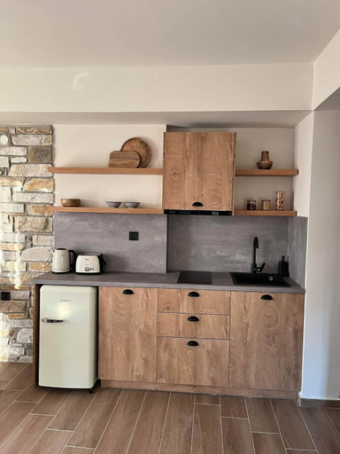 Others 4, Peri Elxis Luxury Suites, Thessaly
