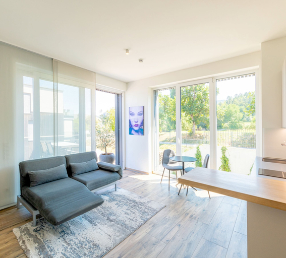 Others 4, Wörthersee Apartment Sundowner by S4Y, Klagenfurt Land