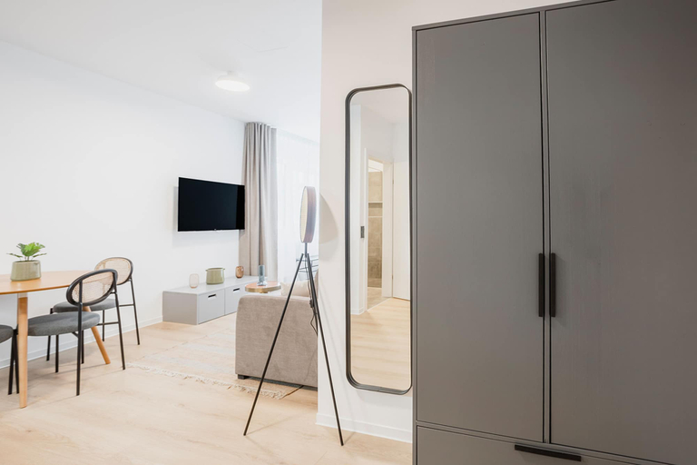 Others 5, Limehome Villach Hauptplatz, Villach
