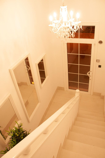 Others 3, Sabbia Suites La Armada, Las Palmas