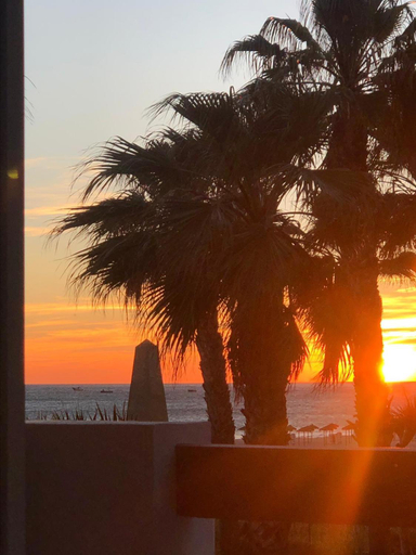 Others 5, Apartasuites Royal Zahara, Maximo confort con vistas al mar, Cádiz