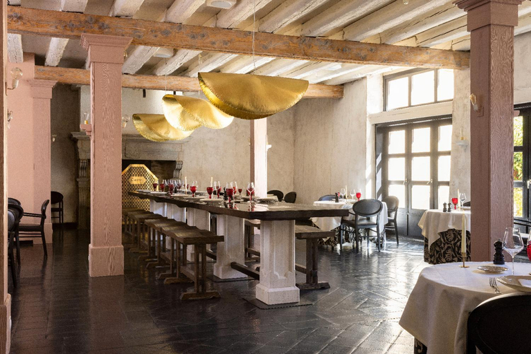 Food & Drinks 5, Carmel1643, Jura
