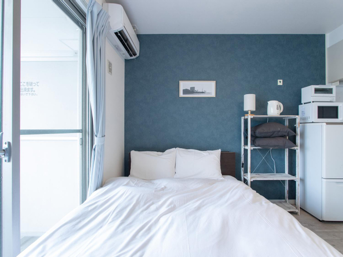 Bedroom 10