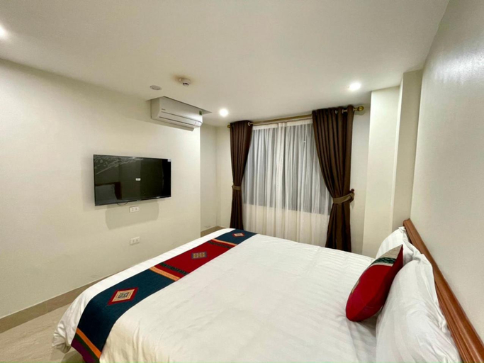 Others 3, Sapa Star Hotel, Sa Pa