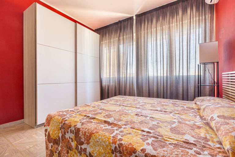 Room 2, 3688 Casa Fortuna by Barbarhouse, Lecce