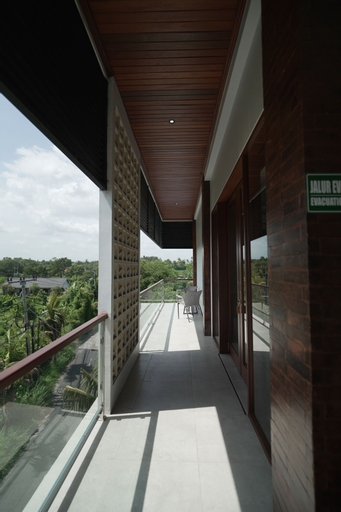 Scenery 5