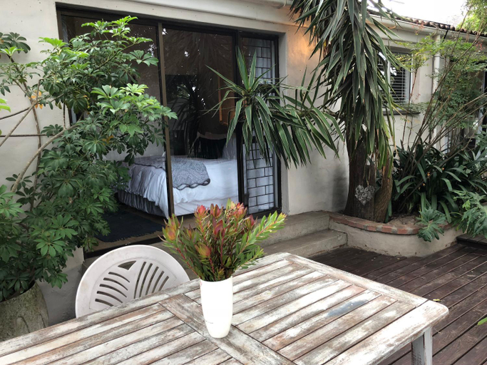 Others 2, The Wild Fig, City of Cape Town