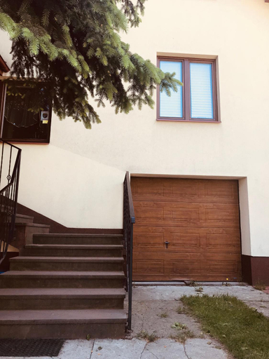 Exterior & Views 1, Pokoje Gajowa, Lublin