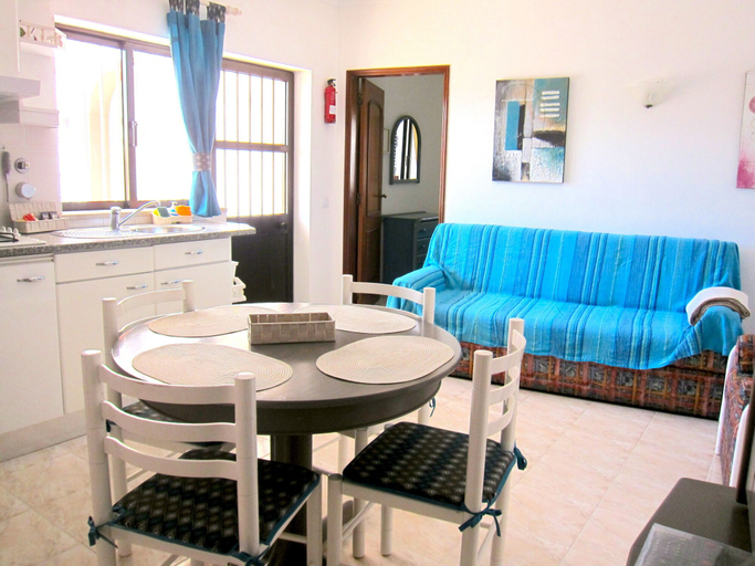 Others 5, CASA DA HORTA, Albufeira