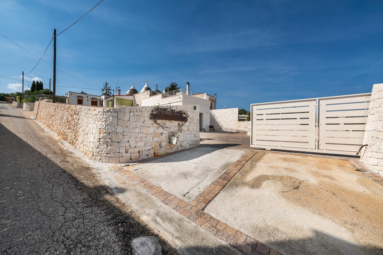 Exterior & Views 2, 3687 Villa Macla by Perle di Puglia, Taranto