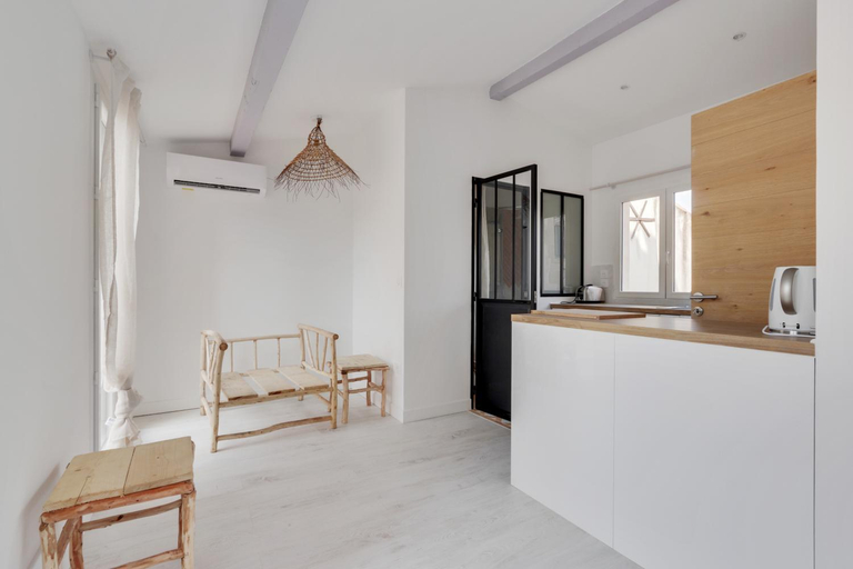 3, LaFrenchCasa Belsunce, Bouches-du-Rhône