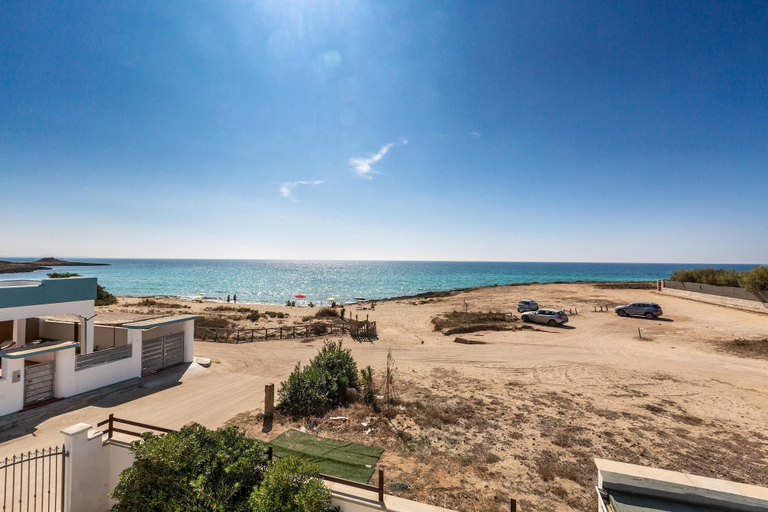 Others 5, 3674 Villetta Sapore di Sale by Barbarhouse, Lecce