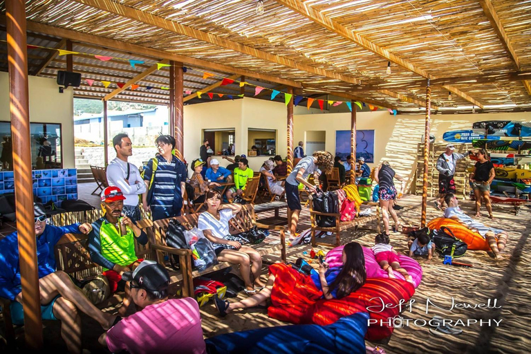 Others 2, Phan rang kite center, Ninh Hải