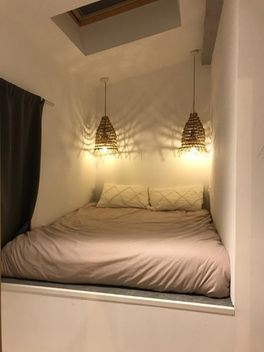 4, LaFrenchCasa Belsunce, Bouches-du-Rhône
