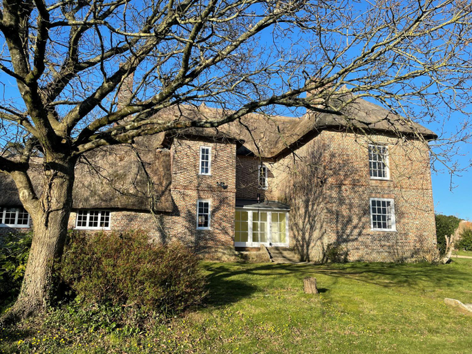 Others 5, The Dairyman Suite, Dorset