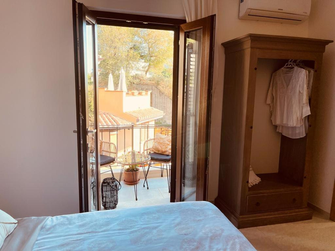 Others 5, B&B Dimora Dorgali, Nuoro