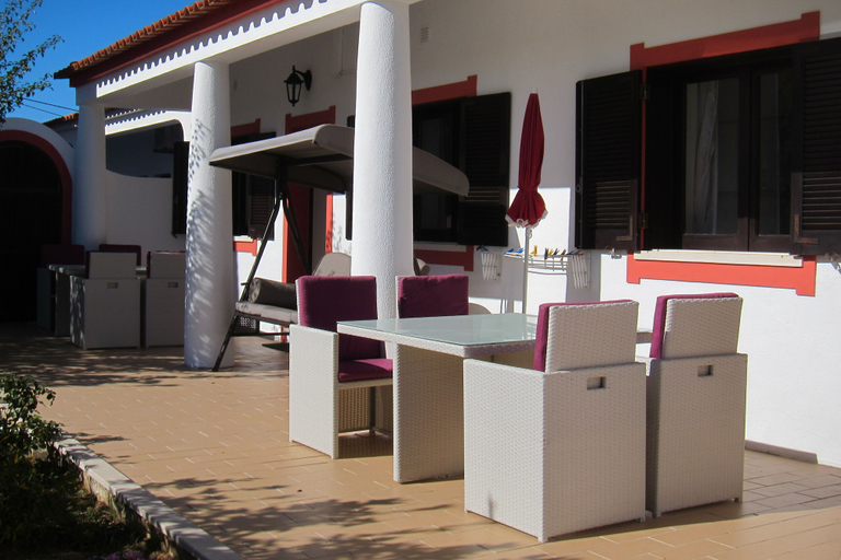 Exterior & Views 2, CASA DA HORTA, Albufeira