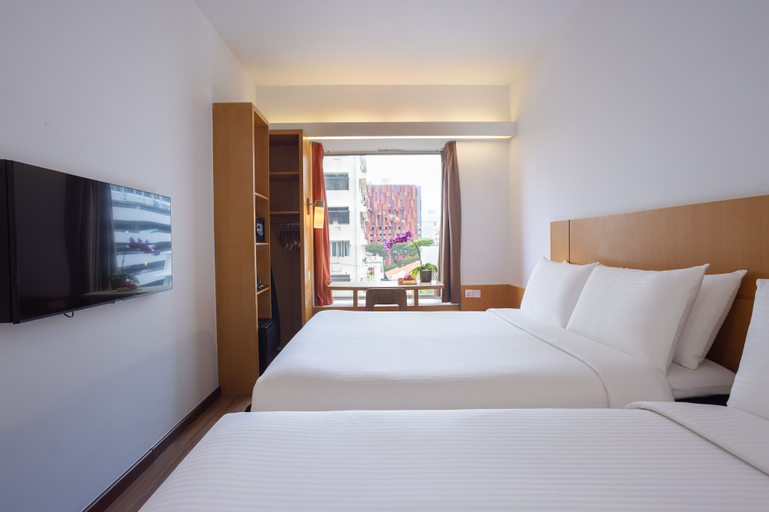 Bedroom 10