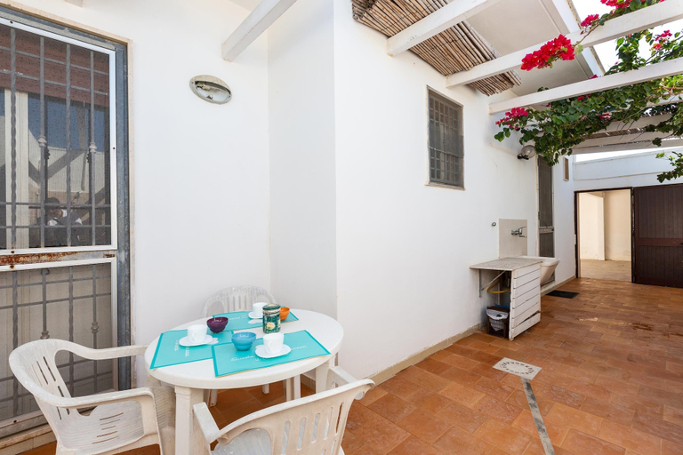 Others 4, 3674 Villetta Sapore di Sale by Barbarhouse, Lecce