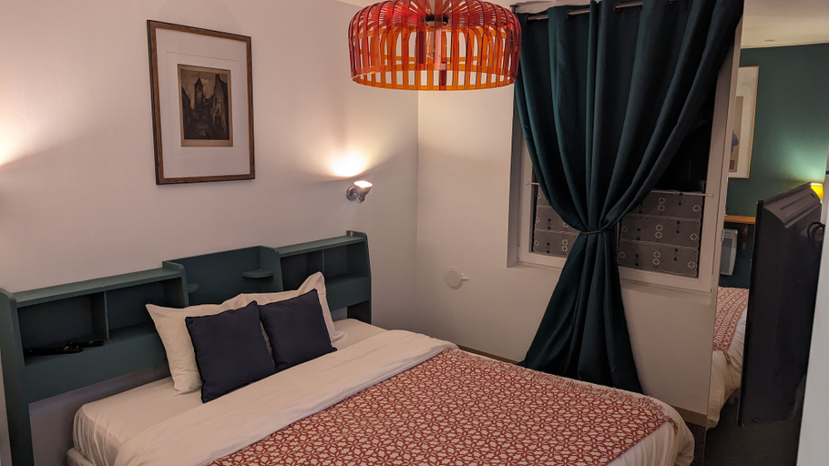 Others
