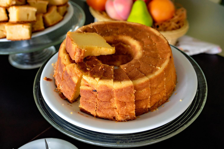 Food & Drinks 30