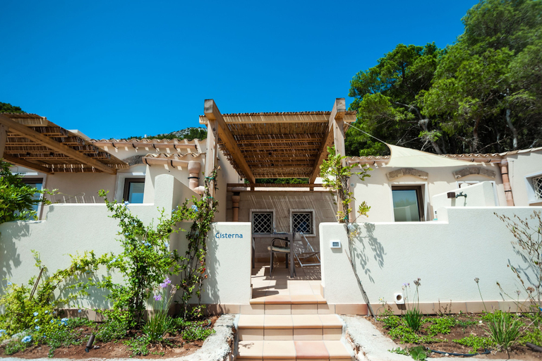 Exterior & Views 2, Dolcevita Egadi Resort - Adult Only, Trapani