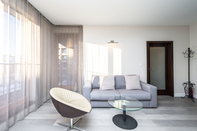 Others 5, RentPlanet - Apartament Lubicz, Kraków City