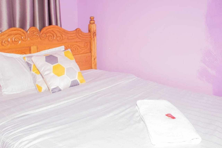 Bedroom 10