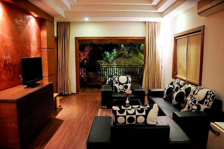 Others 4, Shankus water park & Resort, Mahesana