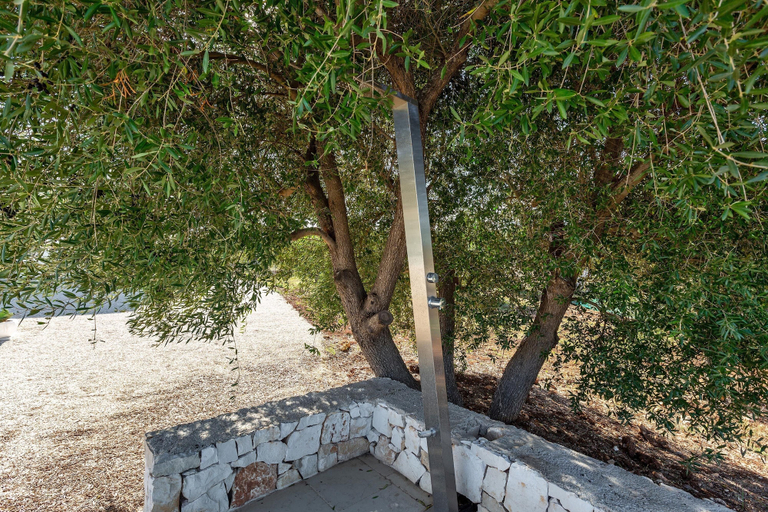 Others 4, 3670 Villa Perlaianca by Perle di Puglia, Brindisi