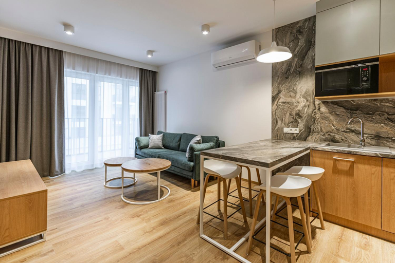 Dining Room 3