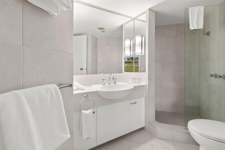 Bathroom 21