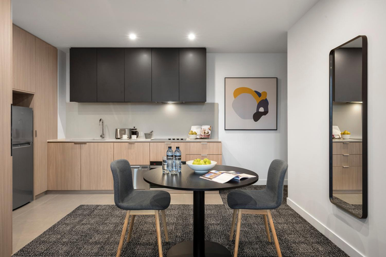 Dining Room 7