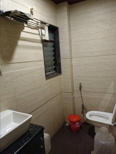 Others 5, Hotel Grand Palace and Banquet, Jalpaiguri