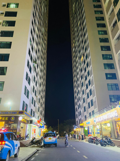 Scenery 11
