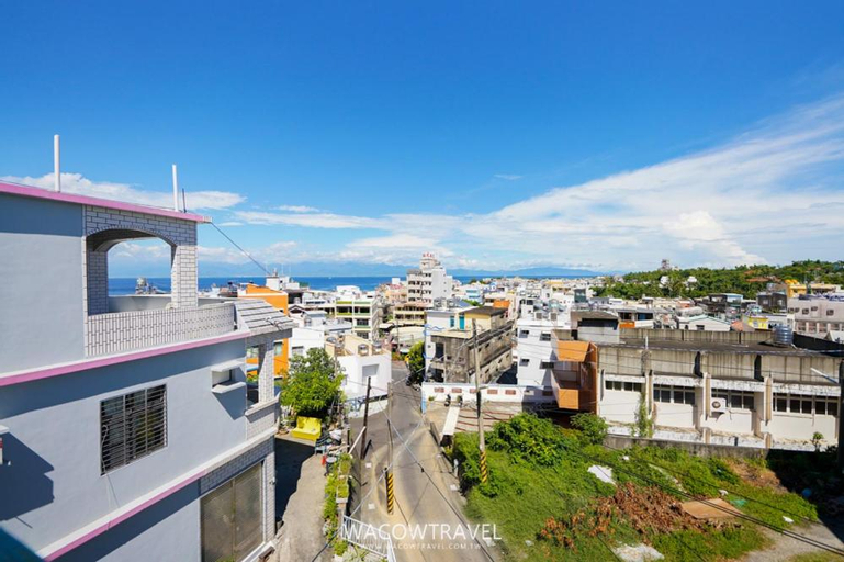 Exterior & Views 4, Lala Easystay, Pingtung
