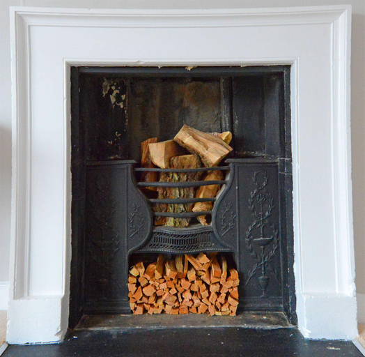 Others 5, Rounceval House, South Gloucestershire