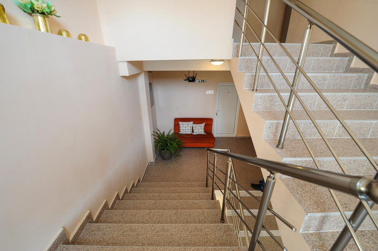 Others 3, Best Rest Guest Rooms, Plovdiv