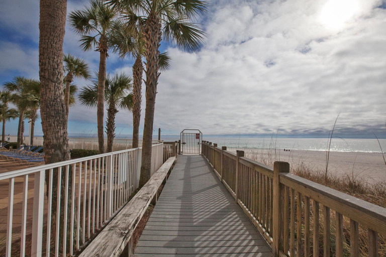 Others 5, Sterling Beach Resort by Panhandle Getaways, Bay