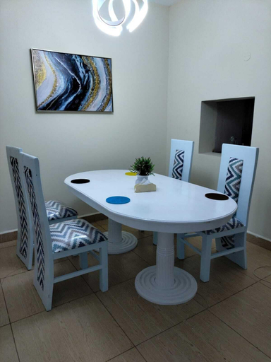 Others 3, Lux Suites Thika Gateway Apartment, Thika Town