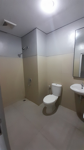 Others 5, InnHome Solo Jajar, Solo