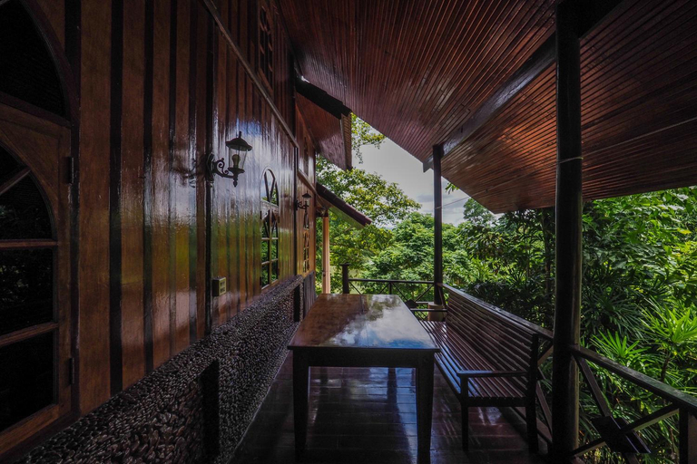 Others 5, Ratmanee House, Muang Kanchanaburi