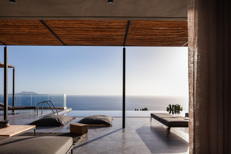 Others 4, Kumo Villas, Crete