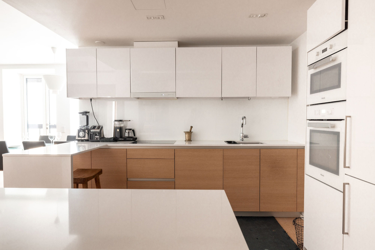 Others 5, 2ndhomes Gorgeous & Modern 2BR Apartment, Uusimaa