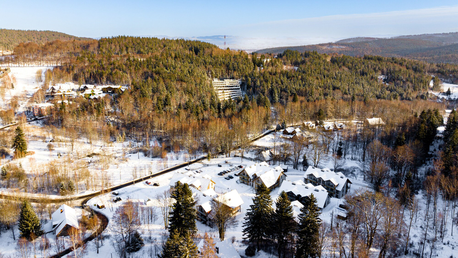 Others 5, Apartamenty Sun & Snow Osada, Jelenia Góra