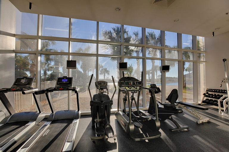 Others 4, Sterling Beach Resort by Panhandle Getaways, Bay