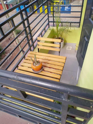 Others 5, Lux Suites Olepolos Studio Apartments, Kajiado North
